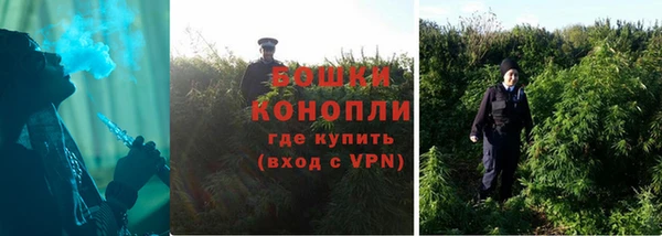 ALPHA-PVP Киреевск