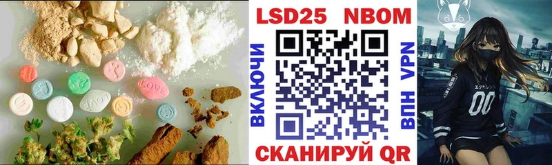 Купить закладки  Судак  Лсд 25 экстази кислота 
